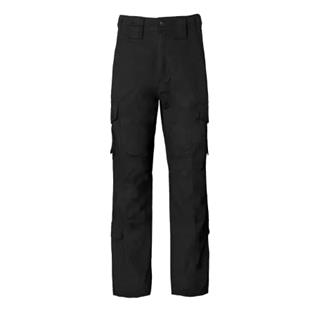 Women's Propper Kinetic EMS Pants Black