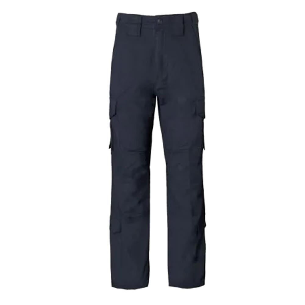 Propper Kinetic EMS Pants