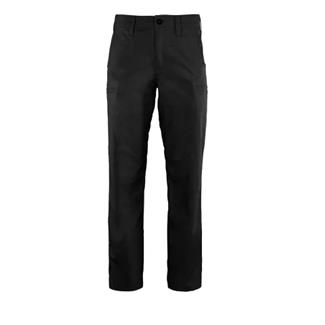 Women's Propper Kinetic Slick Pants Black