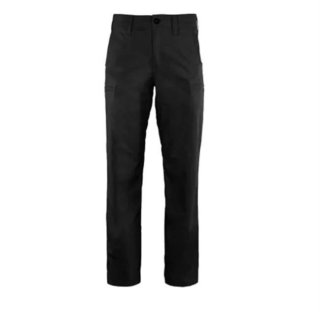 Product Image 1 - Zoom In