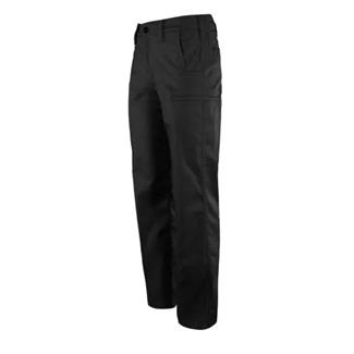 Product Image Thumbnail 2 - View Image