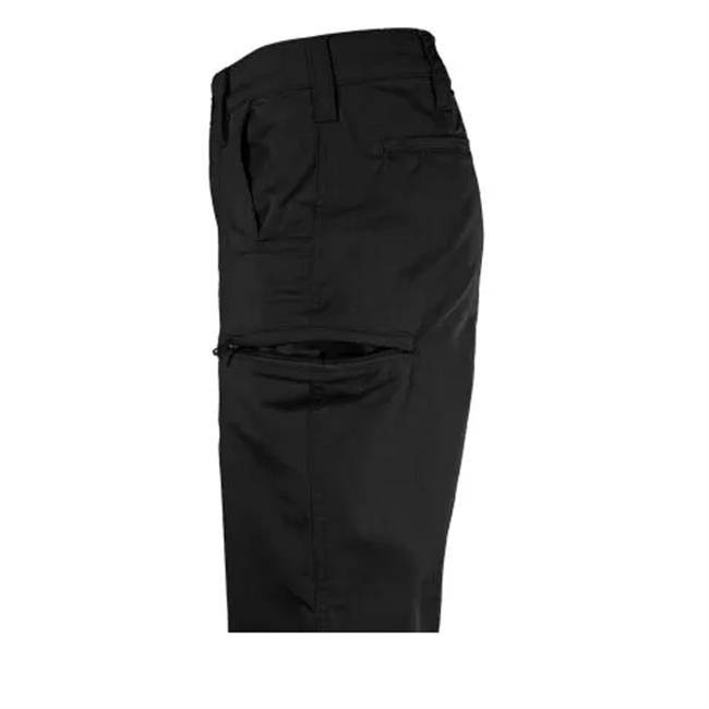 Product Image 3 - Zoom In