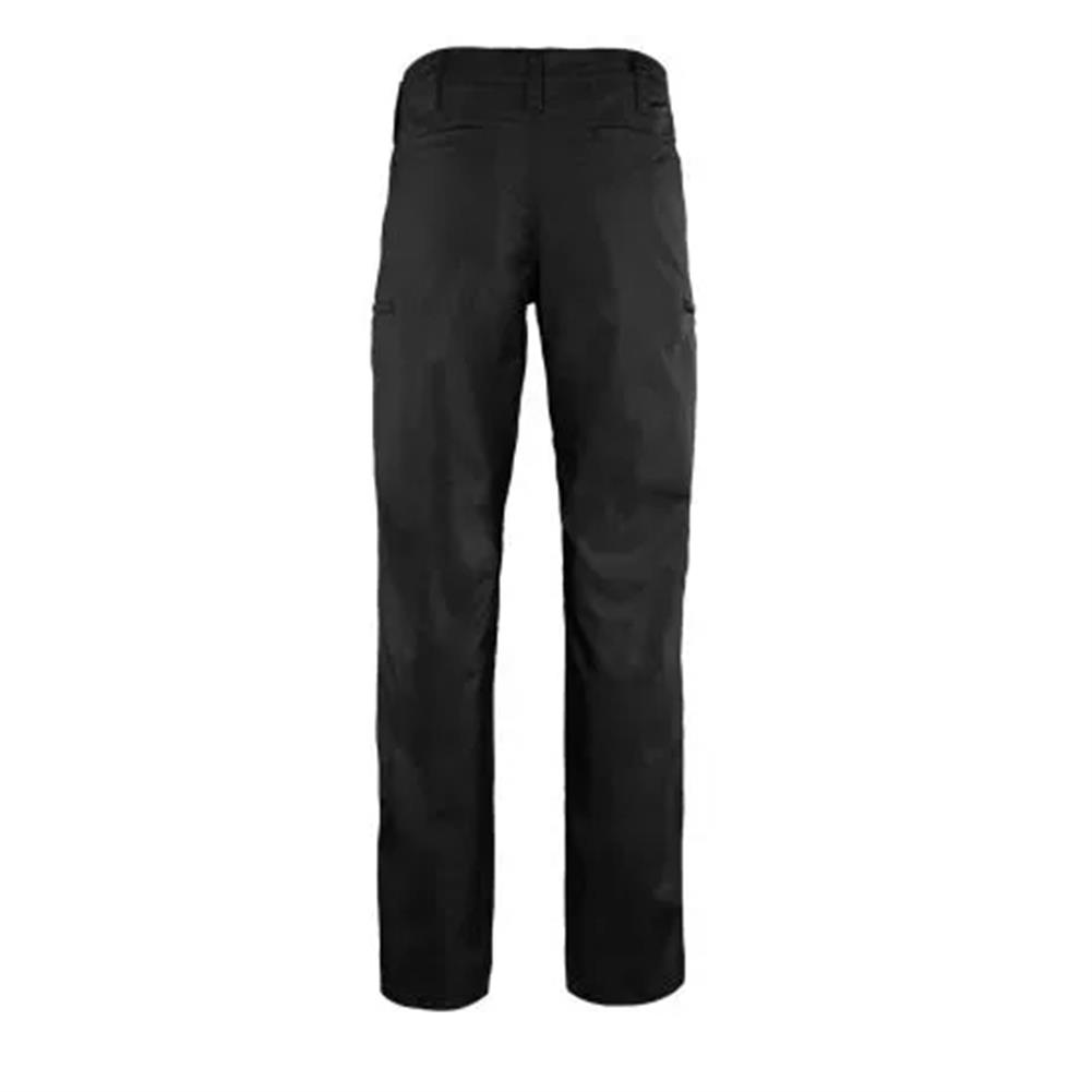 Product Image 4 - Zoom Out