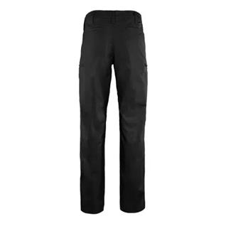 Product Image Thumbnail 4 - View Image