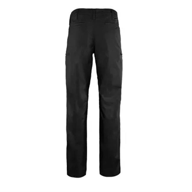 Product Image 4 - Zoom In