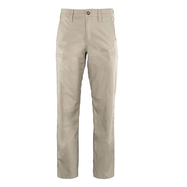 Product Image 1 - Zoom In