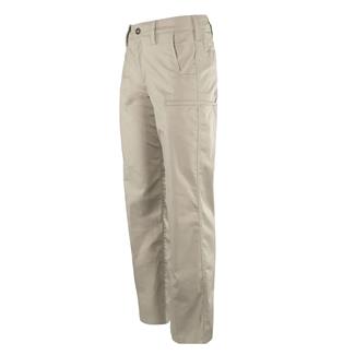 Product Image Thumbnail 2 - View Image