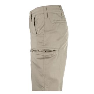 Product Image Thumbnail 3 - View Image