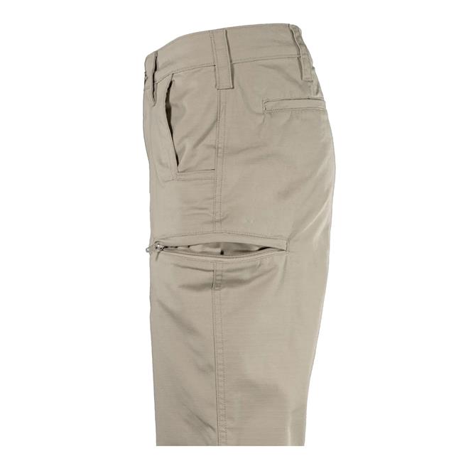 Product Image 3 - Zoom In