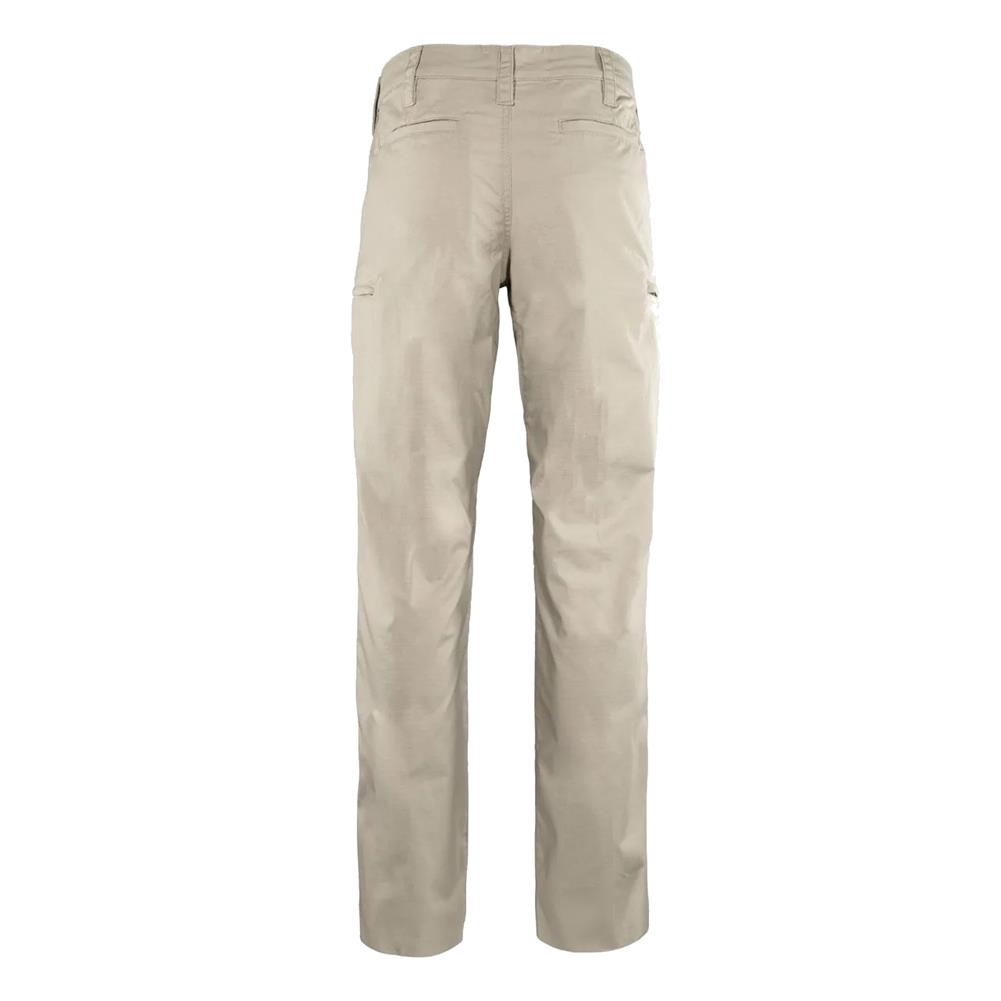 Product Image 4 - Zoom Out