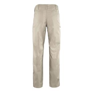 Product Image Thumbnail 4 - View Image
