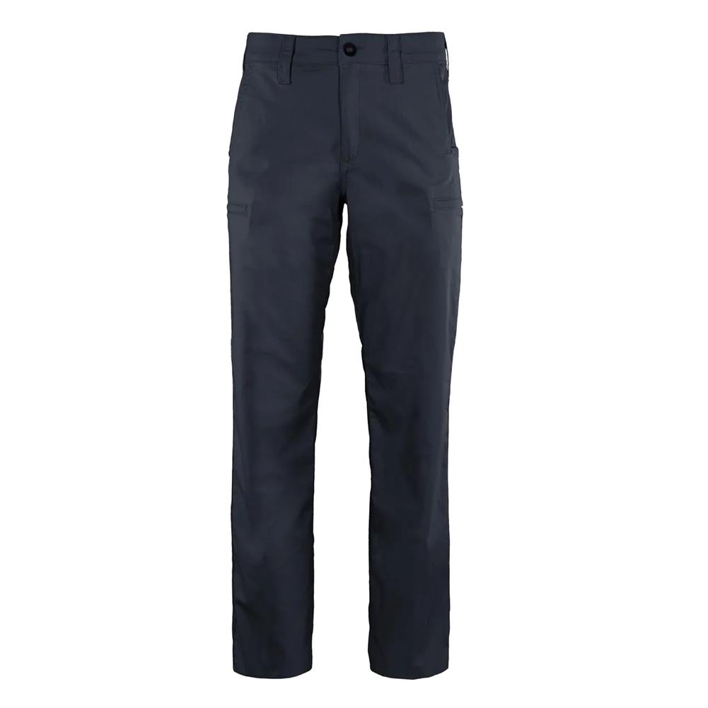 Product Image 1 - Zoom Out