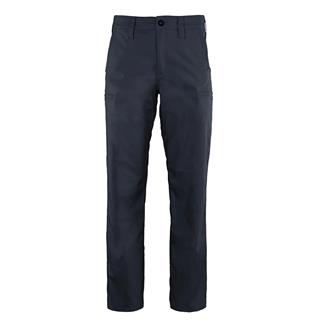 Women's Propper Kinetic Slick Pants LAPD Navy