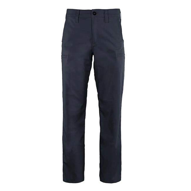 Product Image 1 - Zoom In