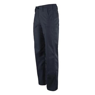 Product Image Thumbnail 2 - View Image