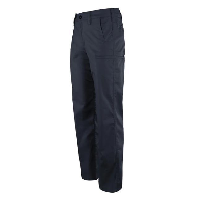 Product Image 2 - Zoom In