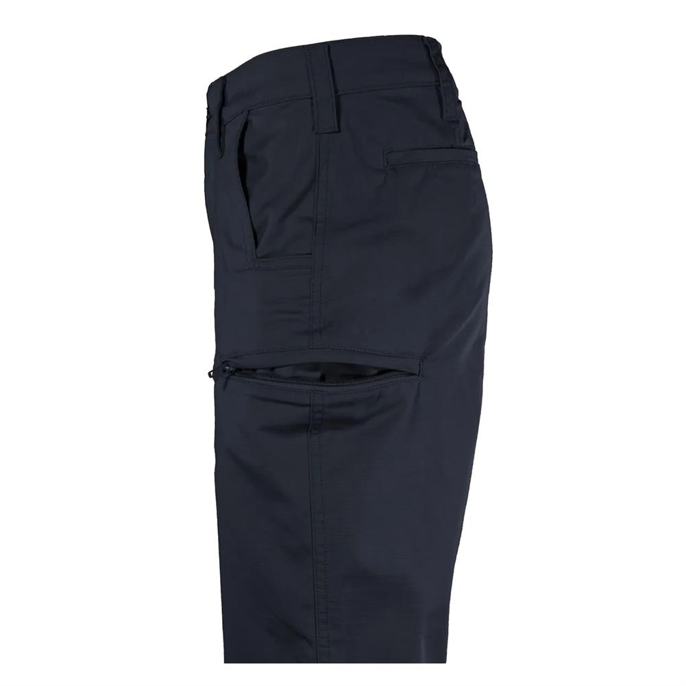 Product Image 3 - Zoom Out