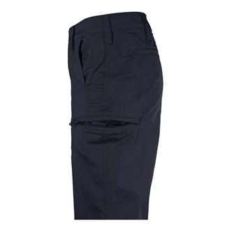 Product Image Thumbnail 3 - View Image