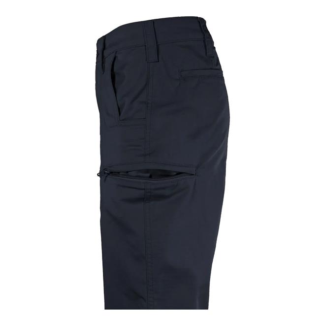 Product Image 3 - Zoom In