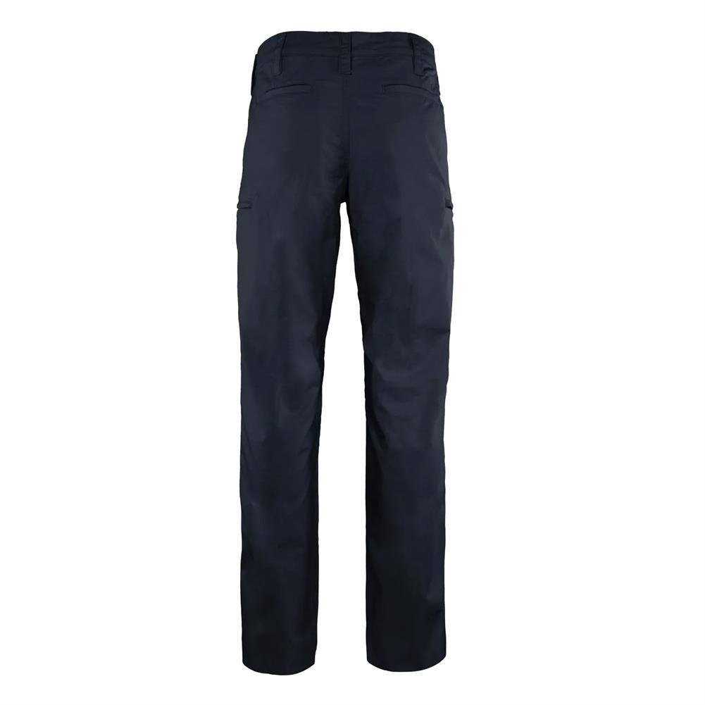 Product Image 4 - Zoom Out