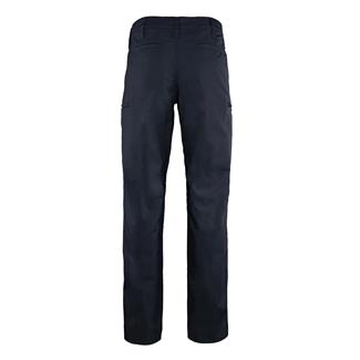 Product Image Thumbnail 4 - View Image
