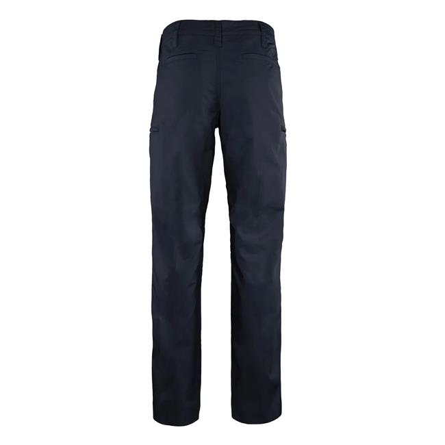Product Image 4 - Zoom In