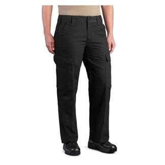 Product Image Thumbnail 1 - View Image