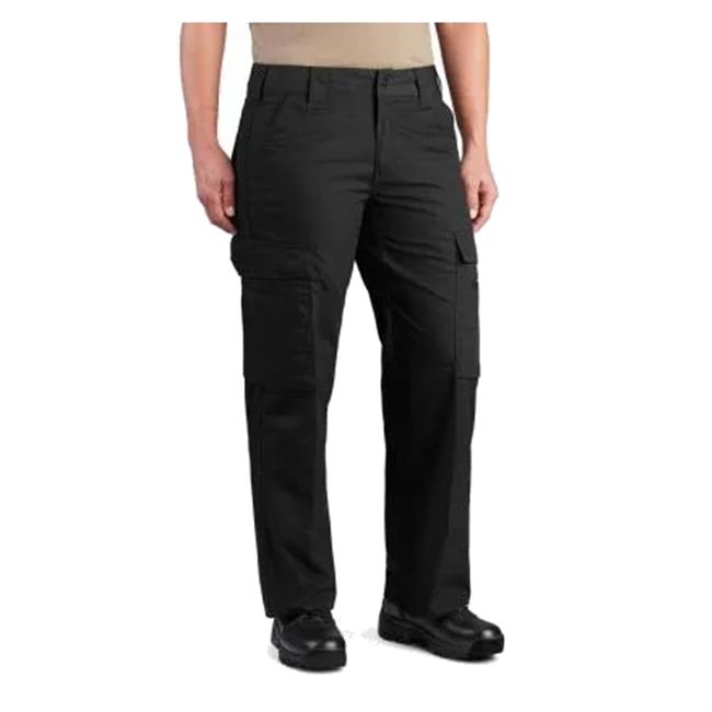 Product Image 1 - Zoom In