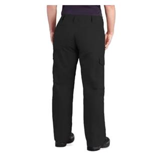 Product Image Thumbnail 2 - View Image