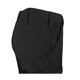 Product Image Thumbnail 3 - View Image