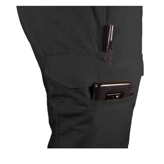 Product Image Thumbnail 4 - View Image