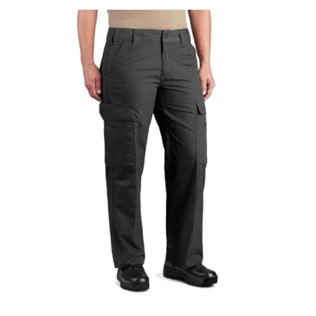 Product Image 1 - Zoom In