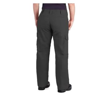 Product Image Thumbnail 2 - View Image