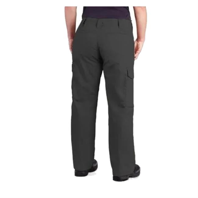 Product Image 2 - Zoom In