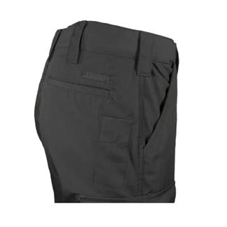 Product Image Thumbnail 3 - View Image