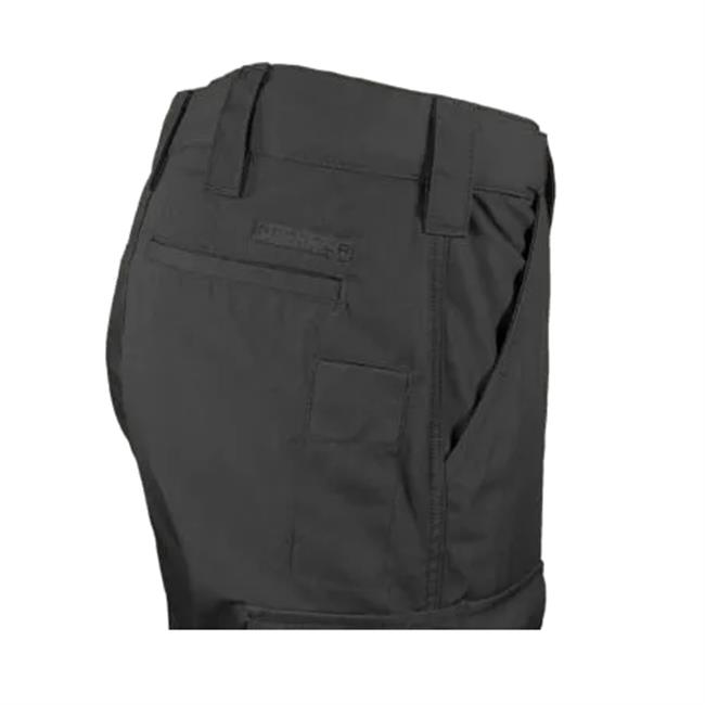 Product Image 3 - Zoom In