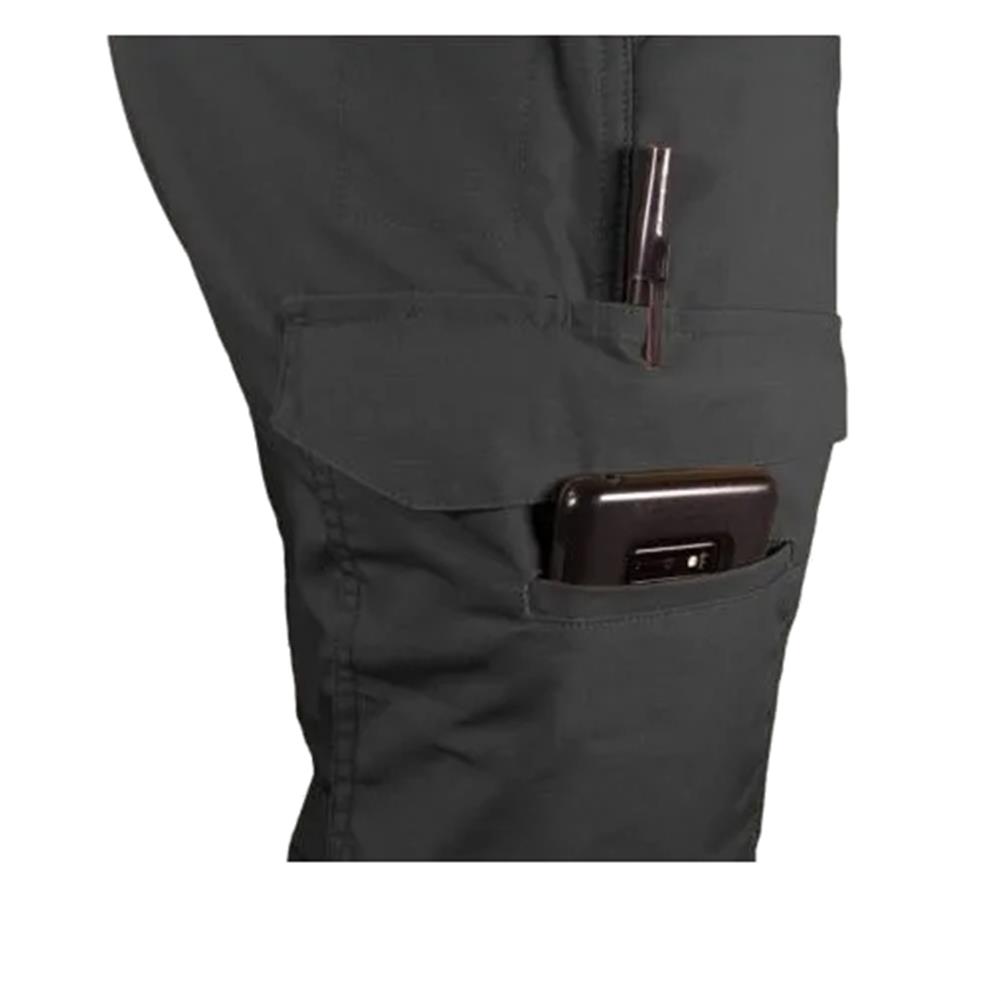 Product Image 4 - Zoom Out
