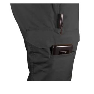 Product Image Thumbnail 4 - View Image