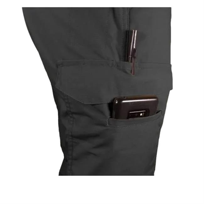 Product Image 4 - Zoom In