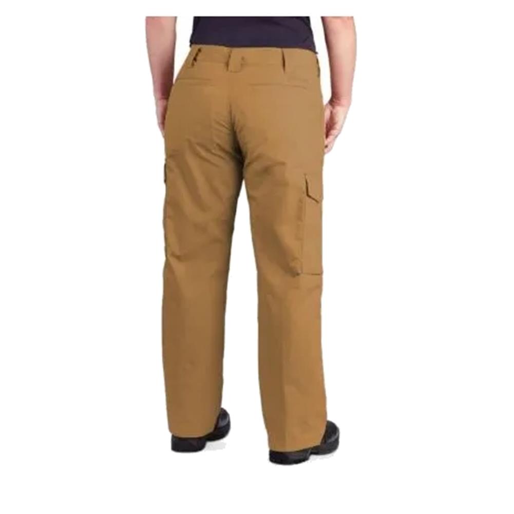 Product Image 2 - Zoom Out