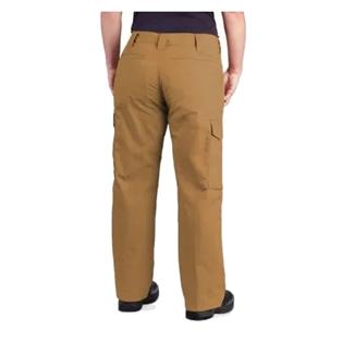 Product Image Thumbnail 2 - View Image