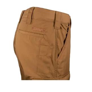 Product Image Thumbnail 3 - View Image