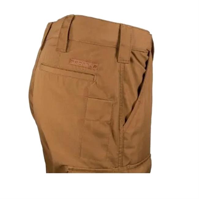 Product Image 3 - Zoom In