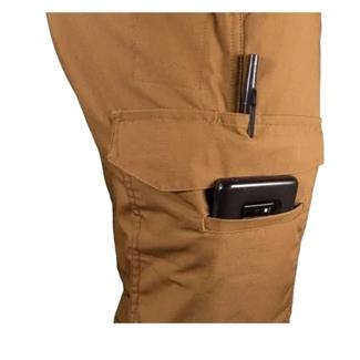 Product Image Thumbnail 4 - View Image