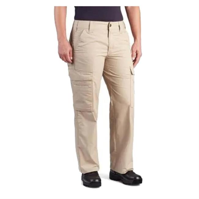 Product Image 1 - Zoom In