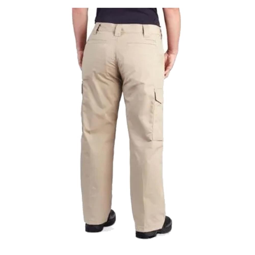 Product Image 2 - Zoom Out