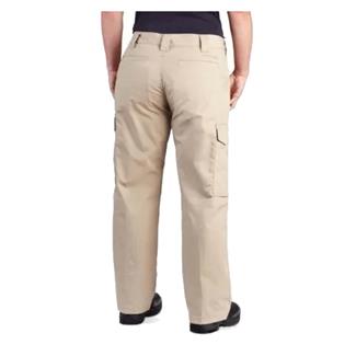 Product Image Thumbnail 2 - View Image
