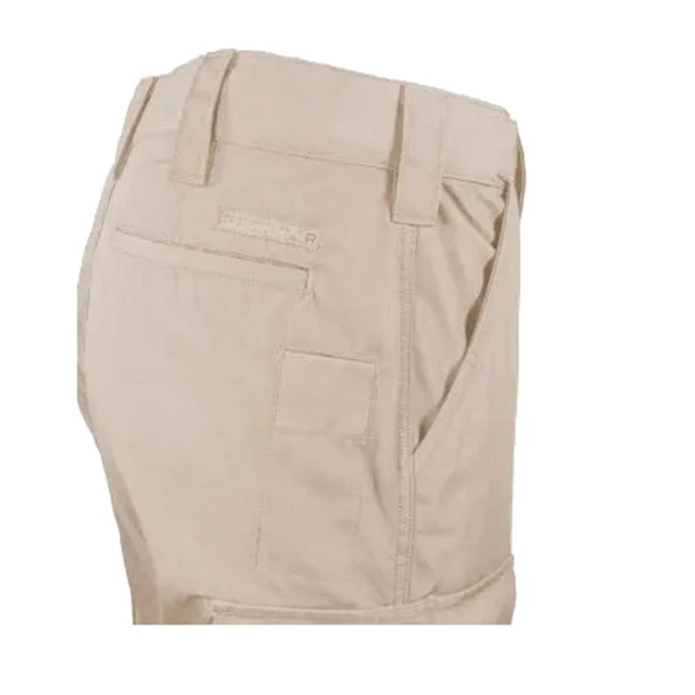 Product Image 3 - Zoom Out