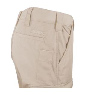 Product Image Thumbnail 3 - View Image