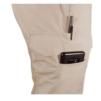 Product Image Thumbnail 4 - View Image